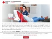 DRK-Blutspendedienst NSTOB gemeinnützige Gesellschaft