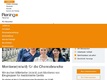 Piening GmbH