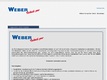 WEBER GmbH