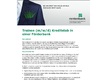 Landwirtschaftliche Rentenbank