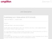 Amplifon