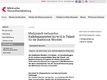 Märkische Gesundheitsholding GmbH & Co. KG