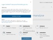Bosch Gruppe