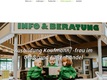 Holz Wagner GmbH
