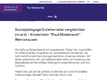 Diakonie Deutschland