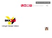 BKK24