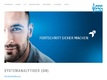 ESG Elektroniksystem- und Logistik-GmbH
