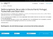 Schmitt + Sohn Aufzüge GmbH