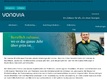 vonovia