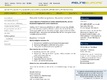 RELINEEUROPE AG