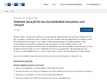 IHK Frankfurt am Main