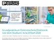PHOENIX CONTACT GmbH & Co. KG