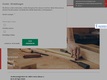 EURA Personalservice GmbH