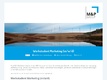 M&P Verwaltungs- und Beteiligungs AG
