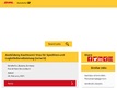 Post & Paket Deutschland