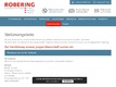 Robering Lagersysteme