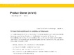 Healthcare X.0 GmbH