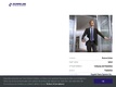 Leiter (m/w/d) Integrierte Managementsysteme