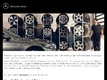 Riess GmbH & Co. KG