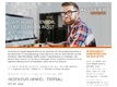 Allgeier Experts Pro GmbH