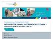 Kreiskrankenhaus Freiberg Service GmbH