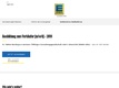 EDEKA Nordbayern-Sachsen-Thüringen Verwaltungsgesellschaft mbH