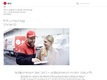 DPD Deutschland GmbH