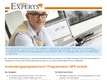 temPERSO EXPERTS GmbH
