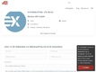 Nextus HR GmbH