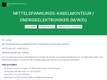 MT Industrietechnik GmbH & Co. KG