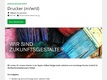 prowork personal GmbH