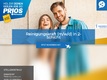 PRIOS Personal GmbH
