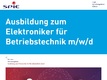 SPIE SAG Gruppe