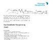 TEAG Thüringer Energie AG