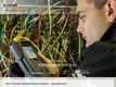 CIRCET Deutschland GmbH