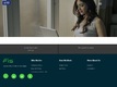 FIS Global