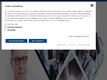 Technolit GmbH