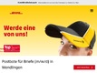Deutsche Post