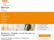 Piening GmbH