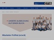 CTS Clima Temperatur Systeme GmbH