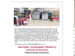 MAXIMATOR GmbH
