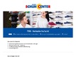 Siemes Schuhcenter GmbH & Co. KG