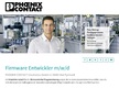 PHOENIX CONTACT Electronics GmbH