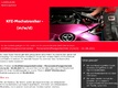 Autohaus NIX GmbH