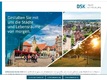 DSK Deutsche Stadt- und Grundstücksentwicklungsgesellschaft mbH