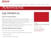 Braun Sondermaschinen GmbH