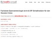 BL healthConsult