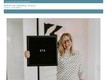 GFA GMBH