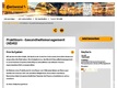 Continental AG