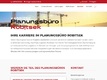 Planungsbüro Robitsek GmbH & Co. KG